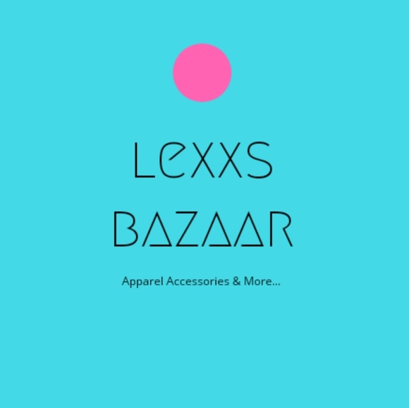 LIVE SHOW FLYER ✨💕LIKE TO GET NOTIFIED/NO CANCELLATION - Picture 10 of 15